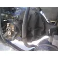Previous Part Detail 2
